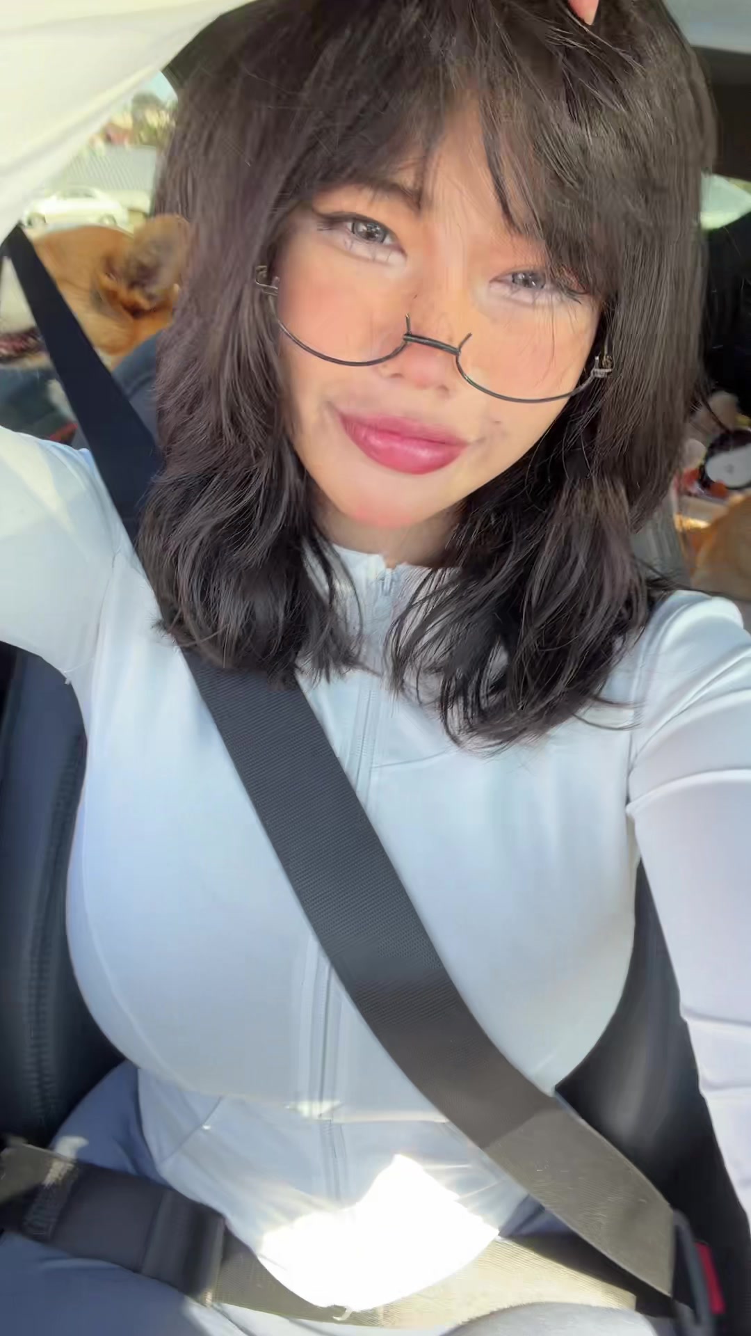 @yinakomfi