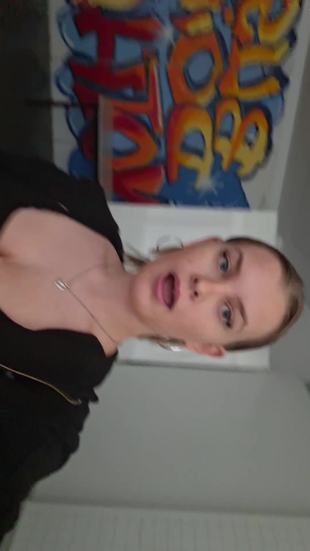 @xNilaa 🧋