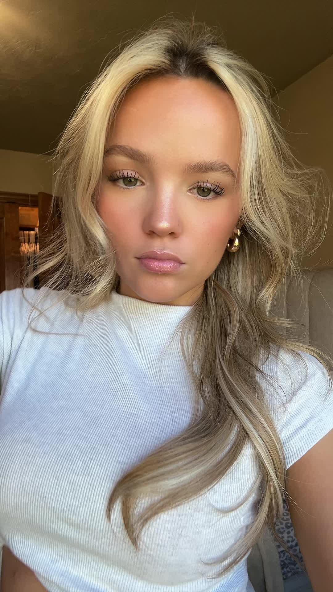 @maquelleaubrey