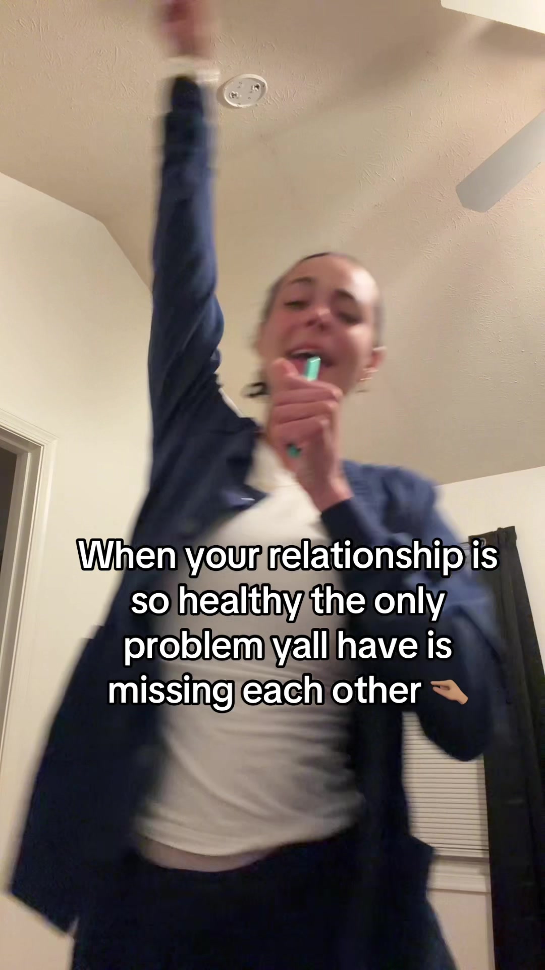 @S🖤