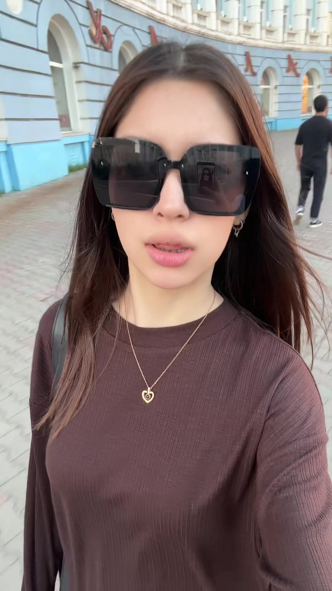 @annnastex