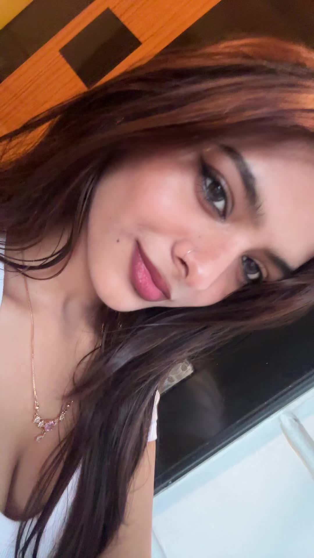 @aashkaanandddd