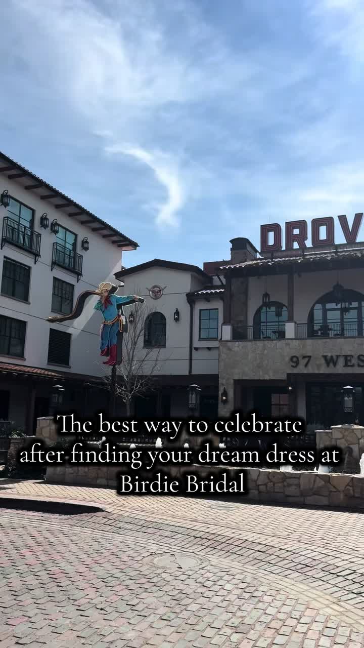 @birdiebridalofficial