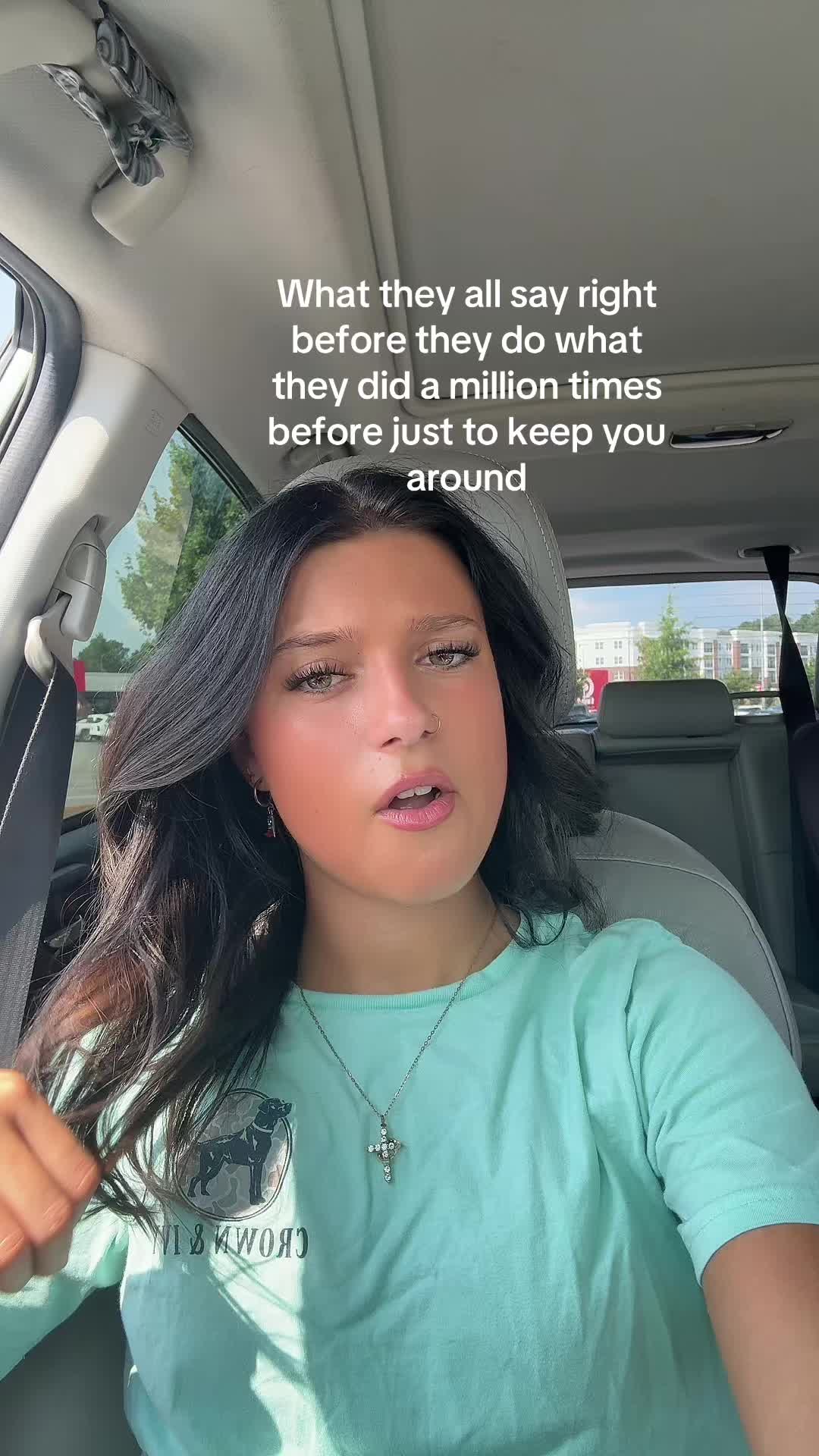 @Chloe