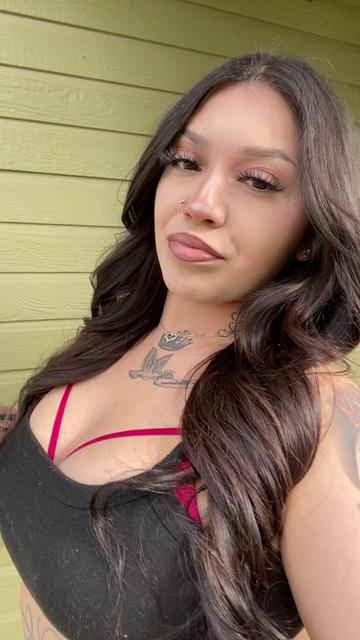 @Victoriaaa