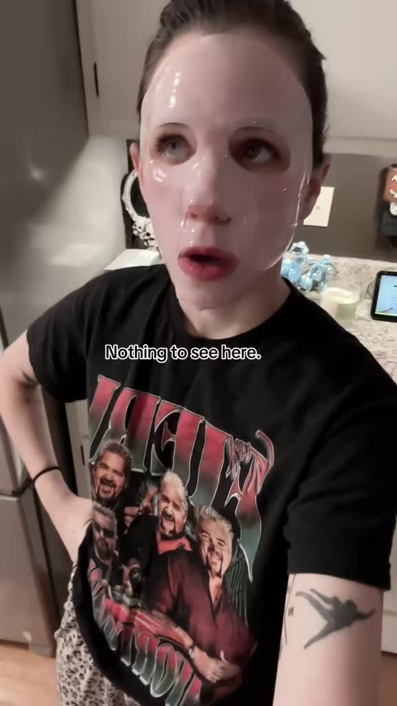 @Jayme