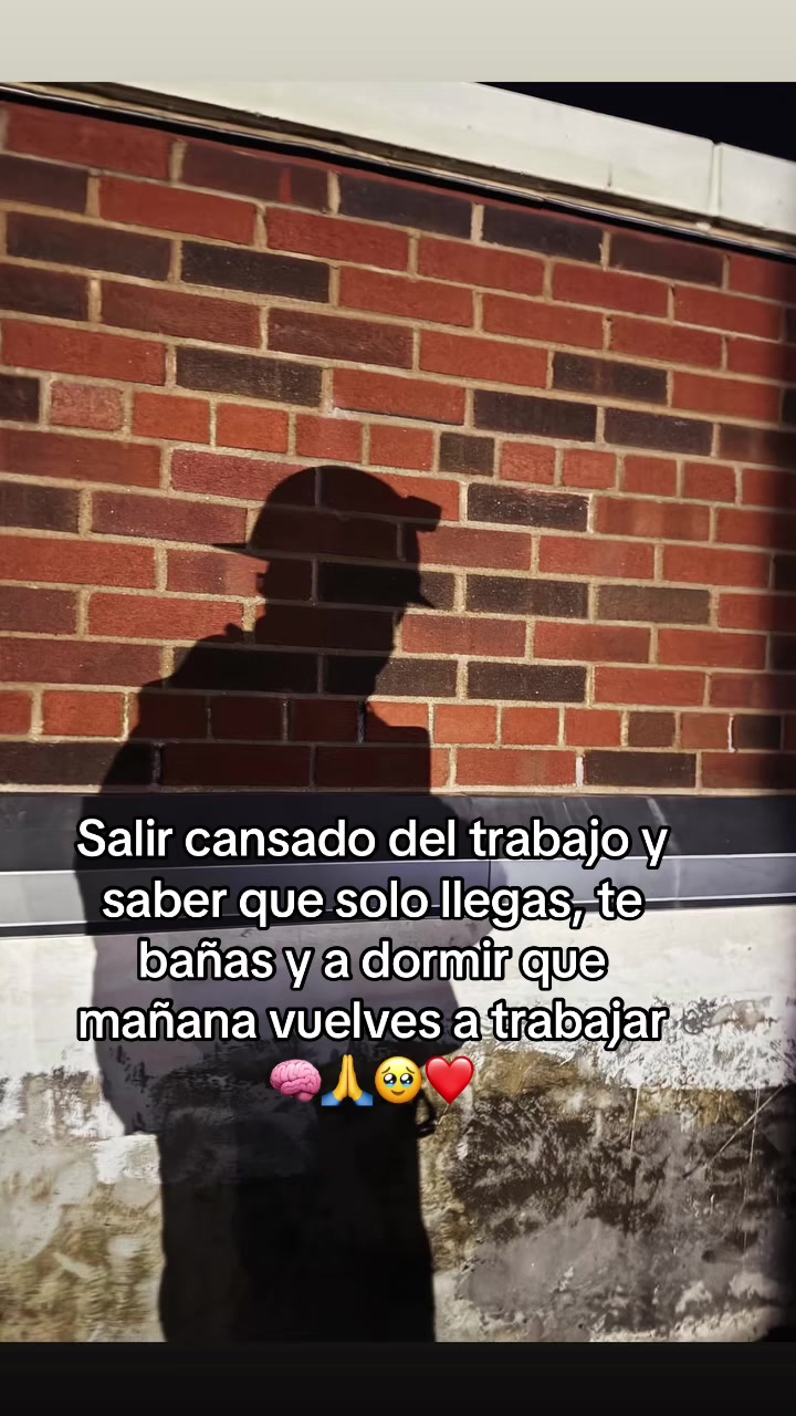 @Josue ZWeed