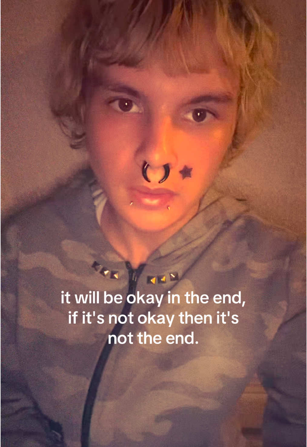 @superduperepicness