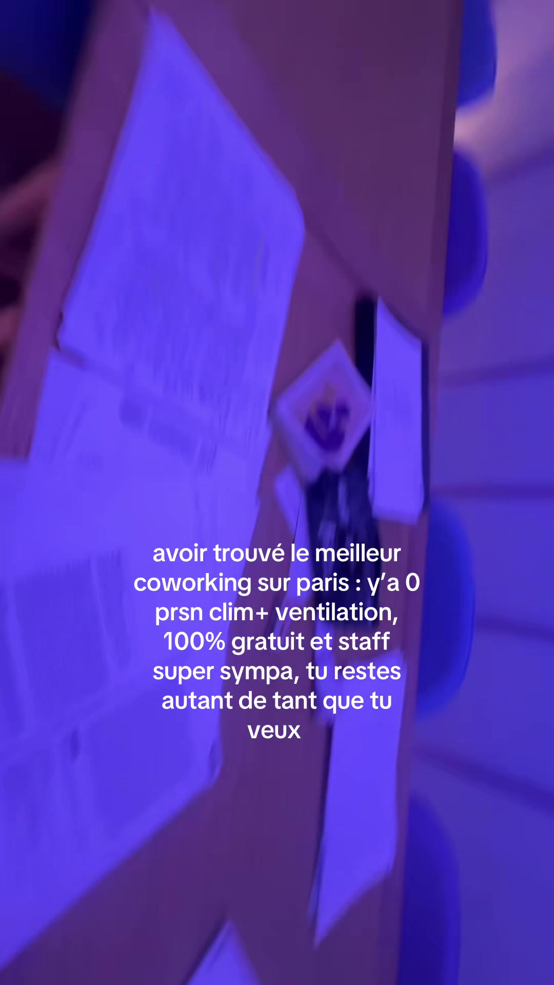 @user09