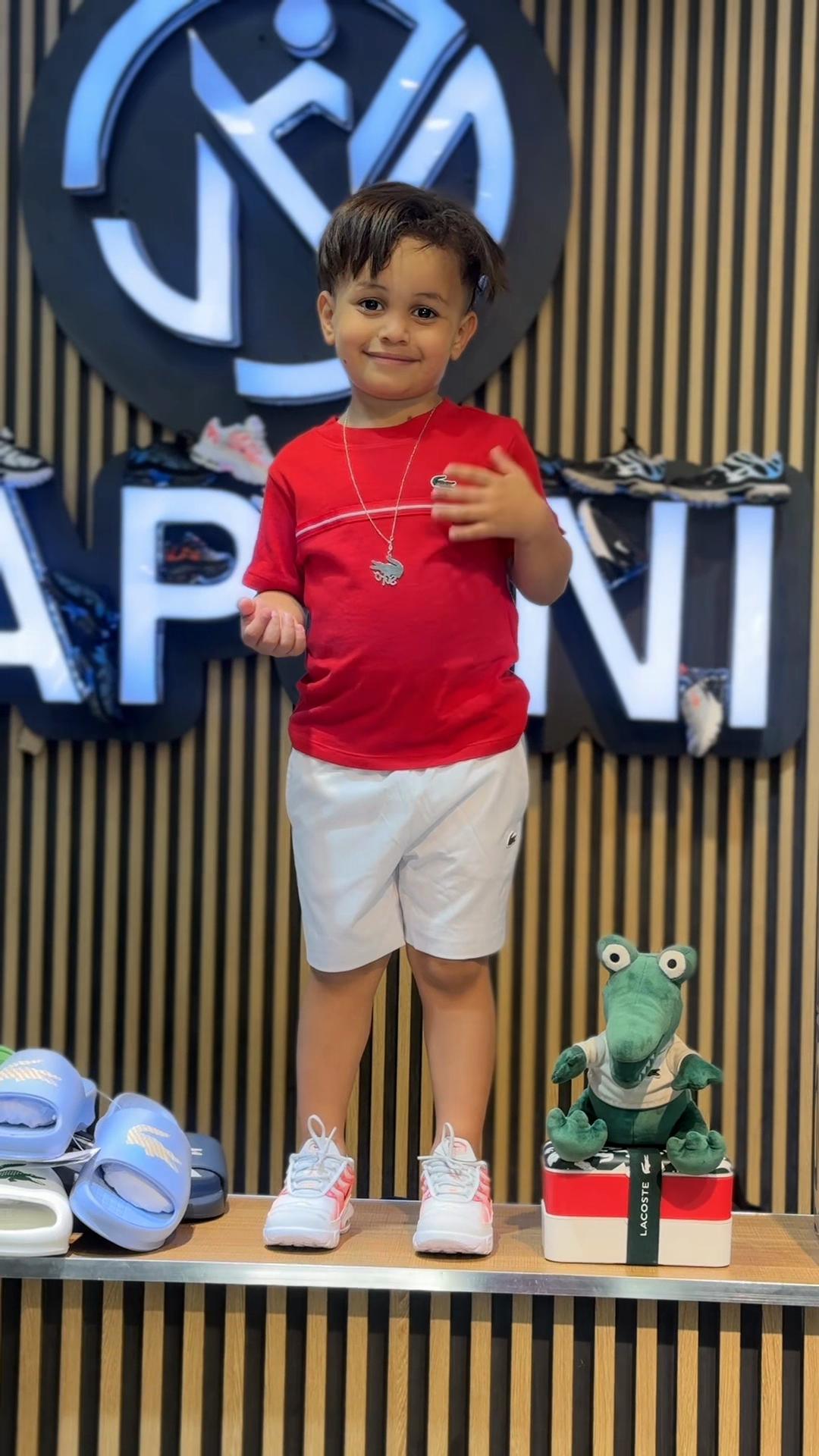 @JAPONI MEN&rsquo;S