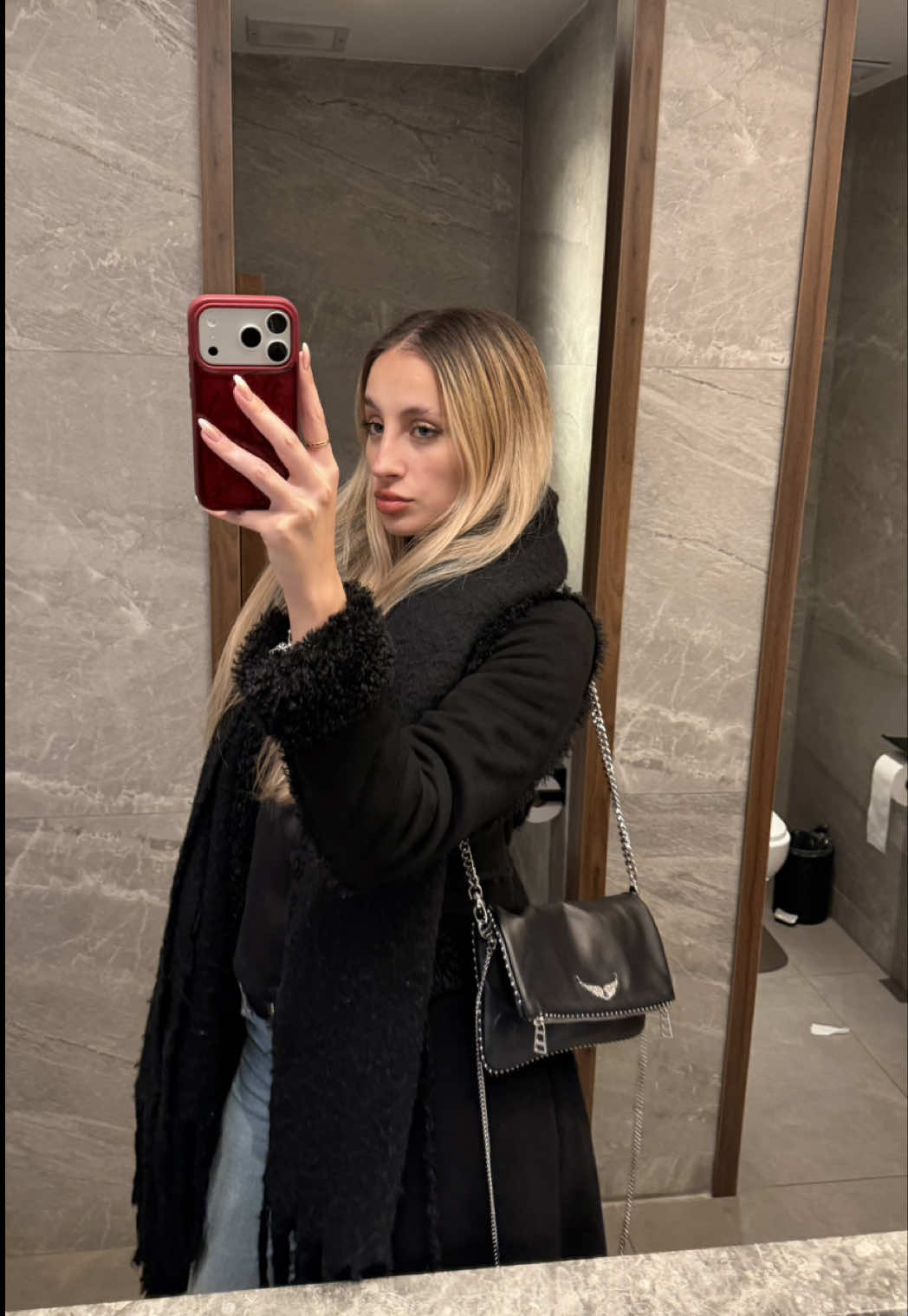 @Antonella🧚🏻♀️