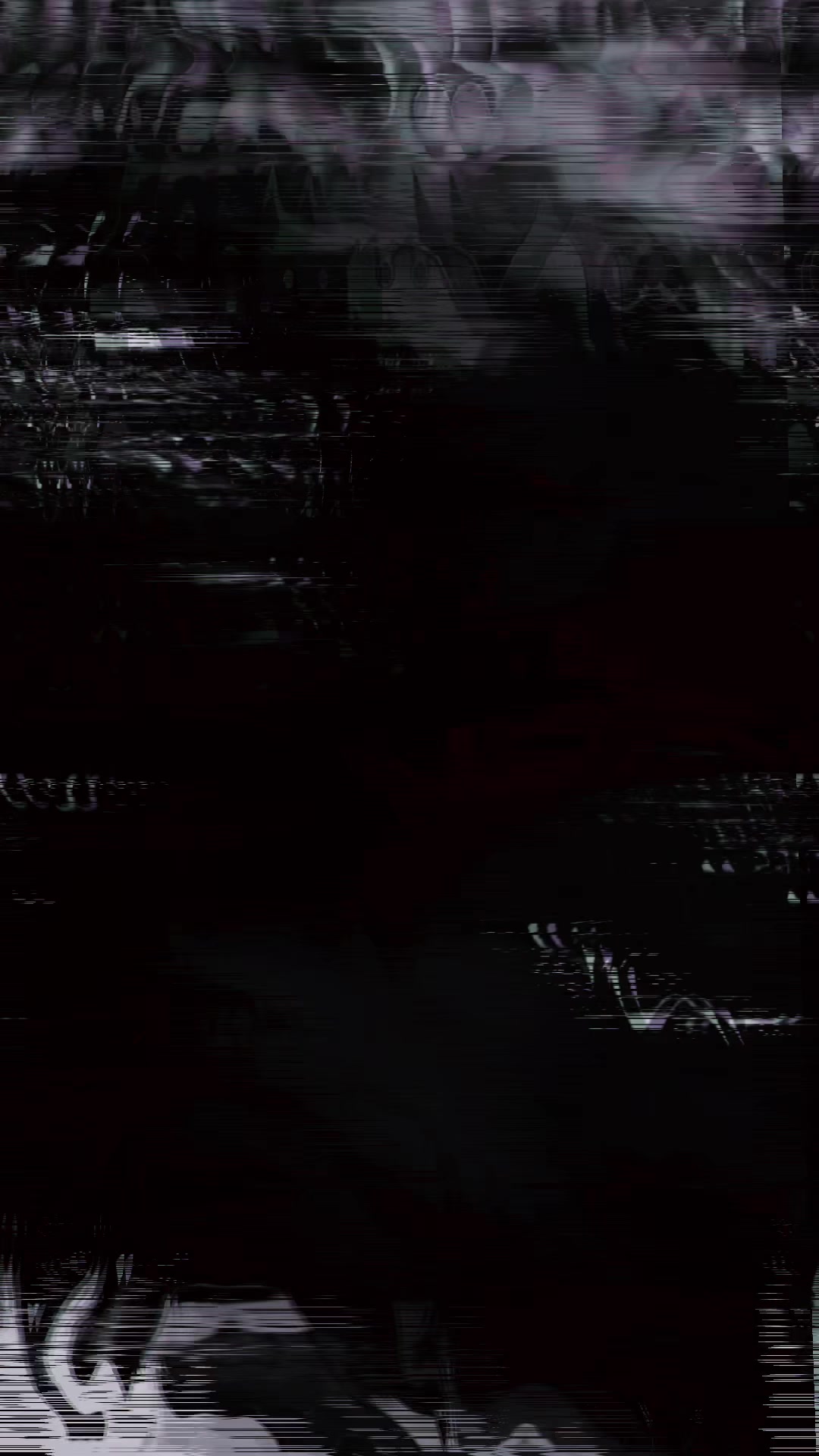 @𖤐𝔇𝔢𝔞𝔱𝔥𝔎𝔯𝔶𖤐