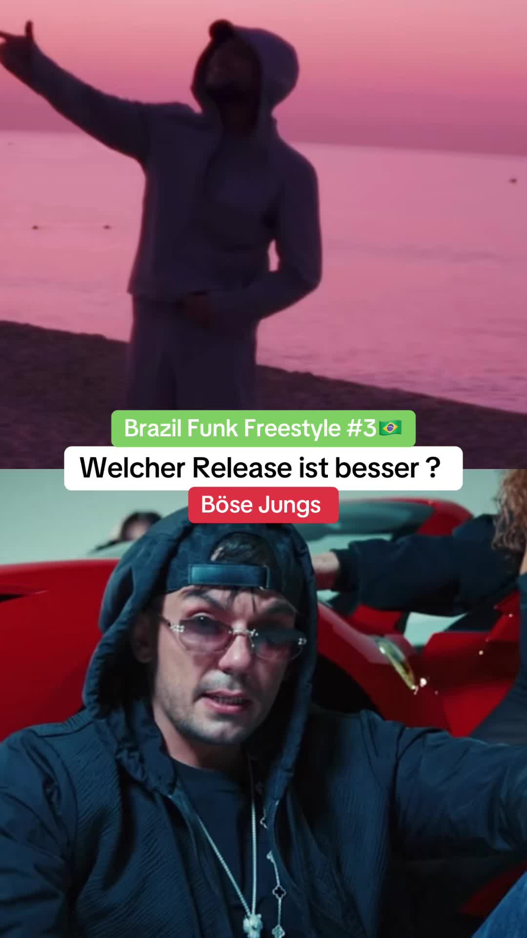 @🇩🇪🎧&lsquo;𝐬_𝐬𝐜𝐡𝐥𝐚𝐩𝐩𝐞𝐧