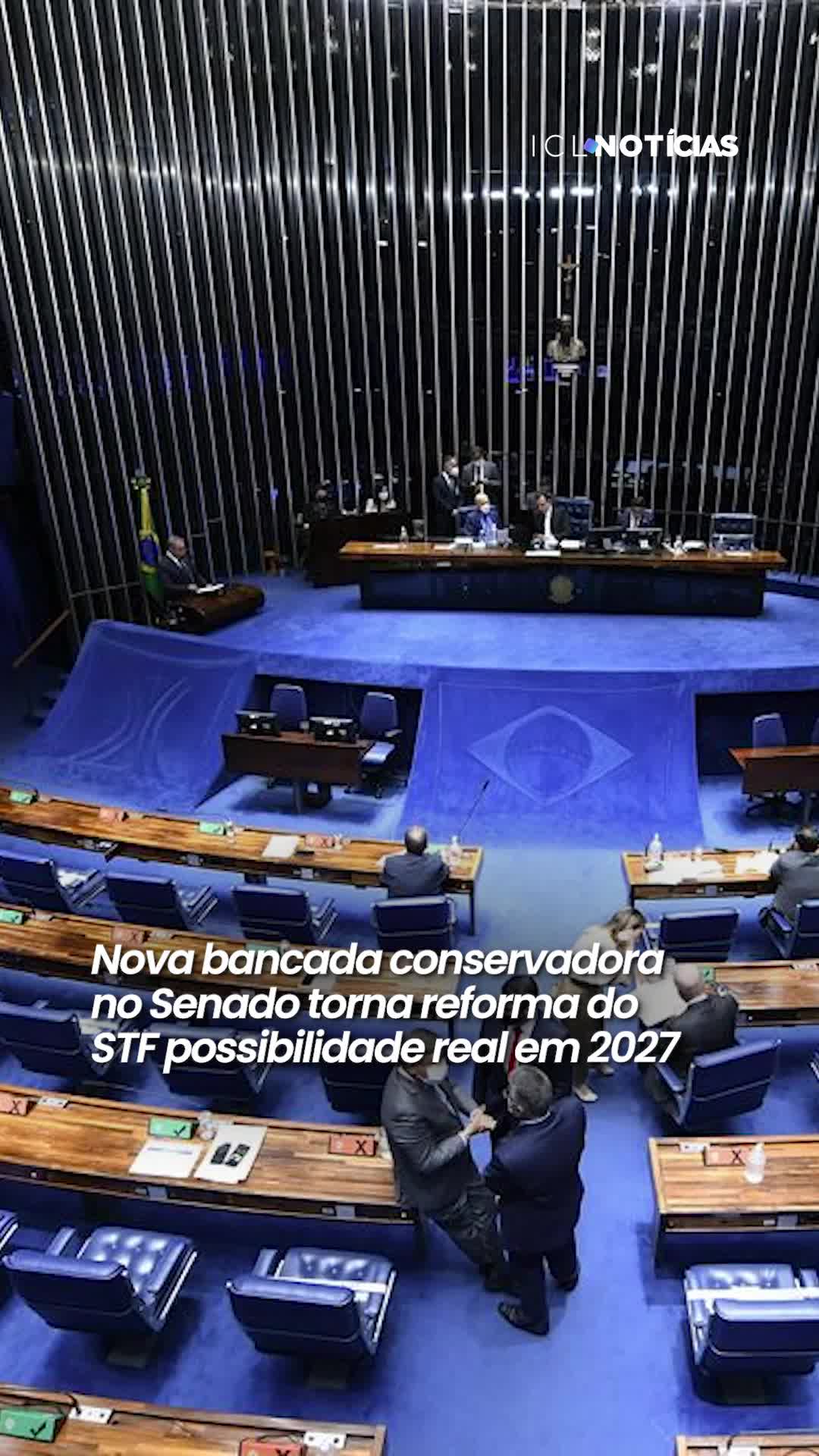 @ICL Notícias