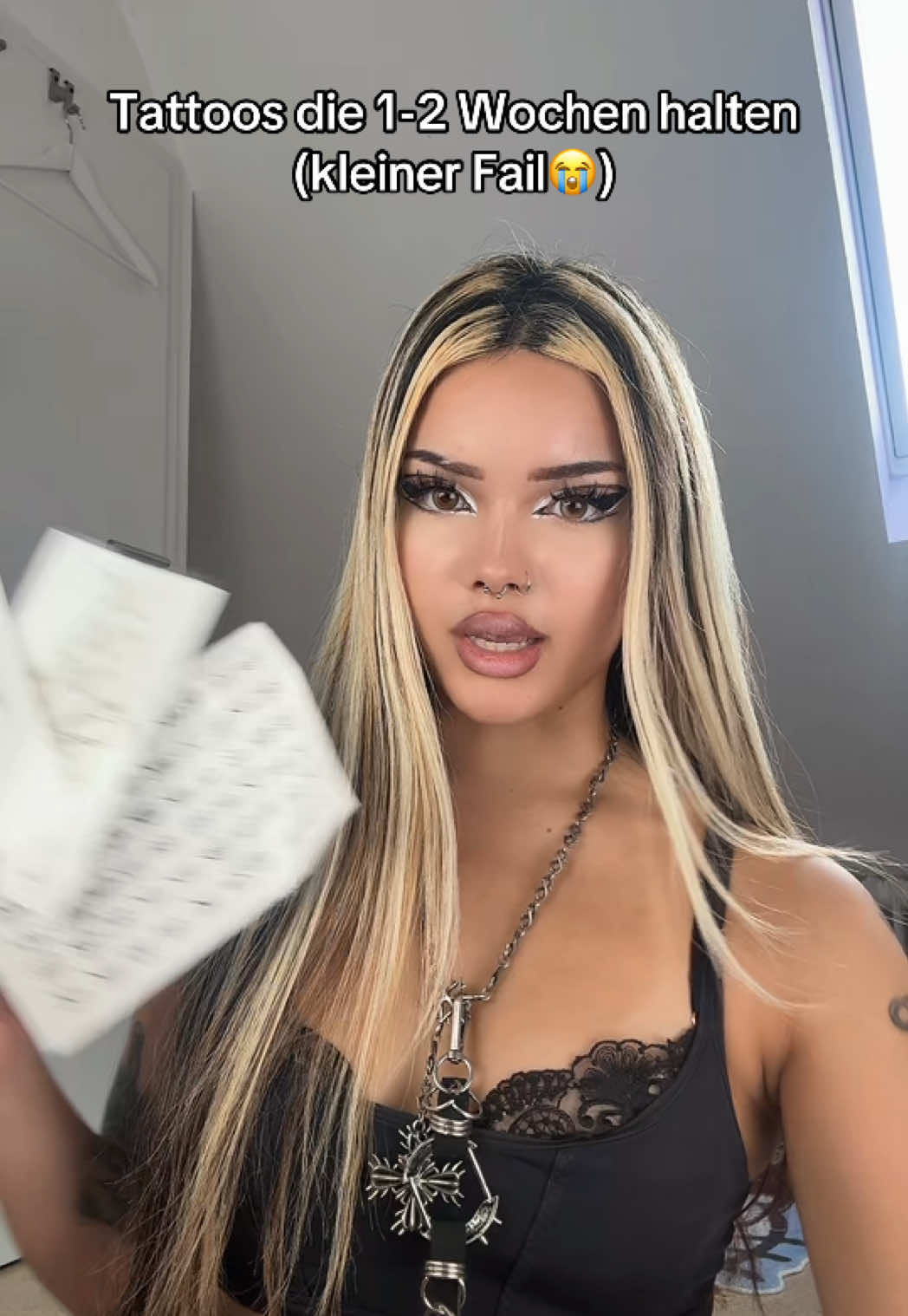 @Sheilicheese