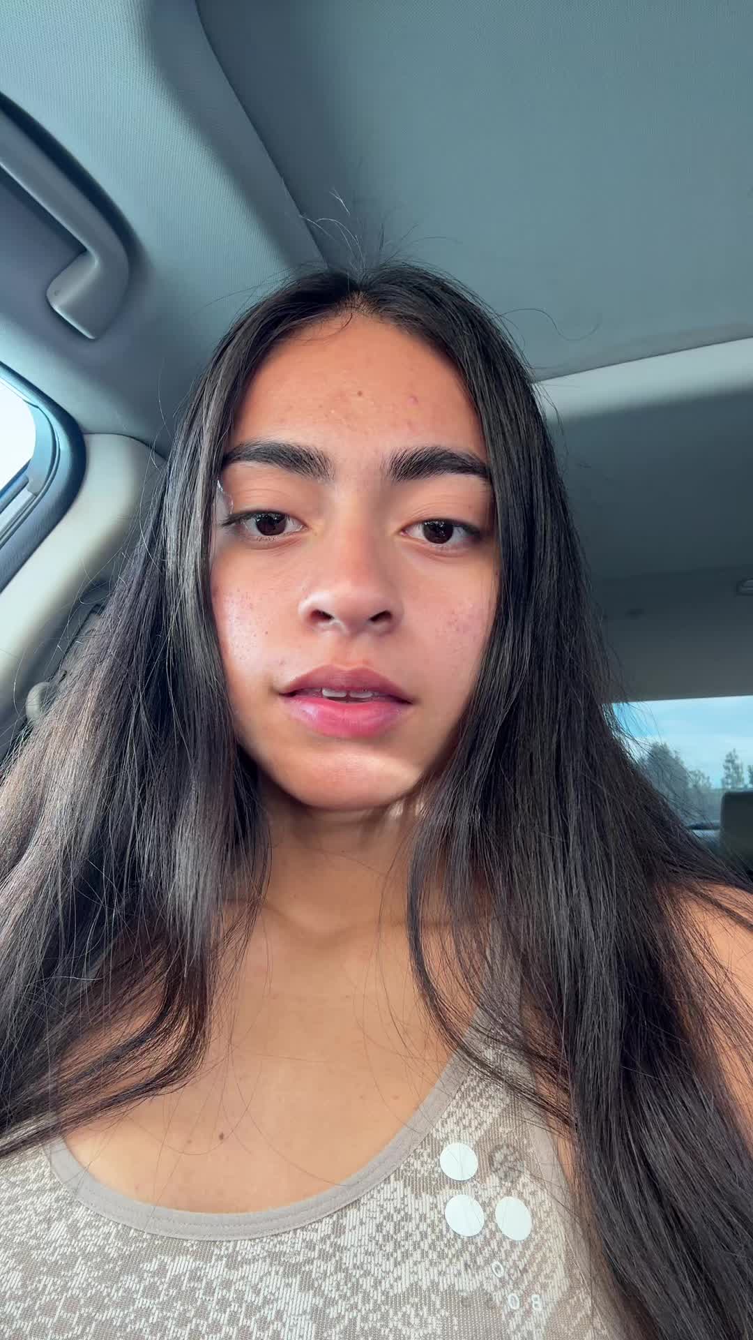 @prettypaola🤎🪶