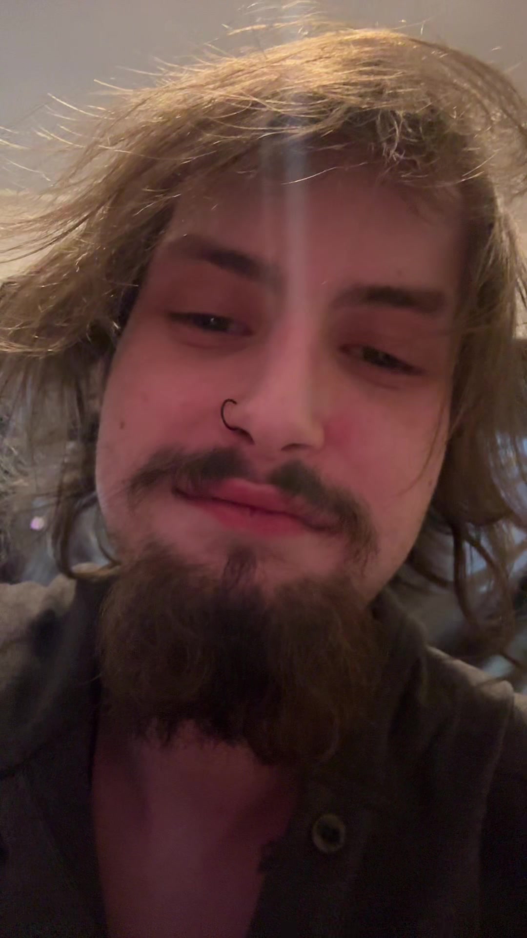 @Yes_THAT_Logan