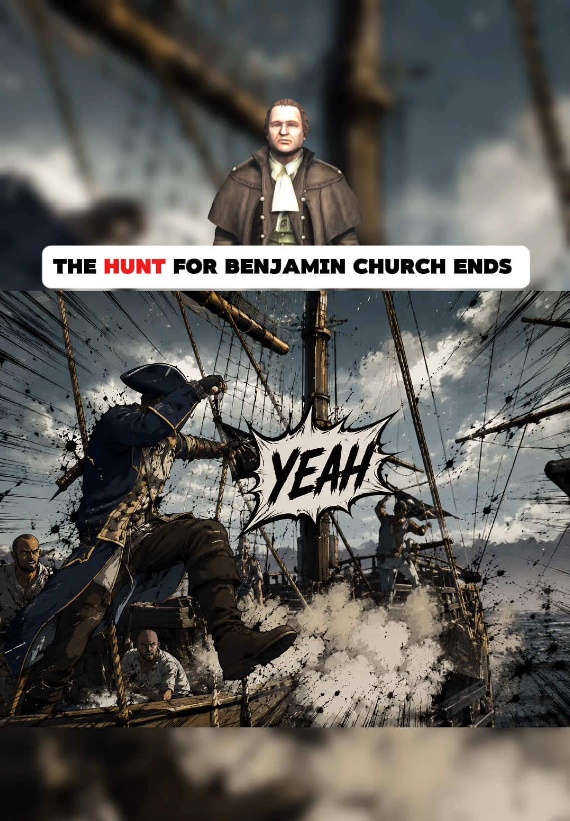 @PhantomBrotherhood