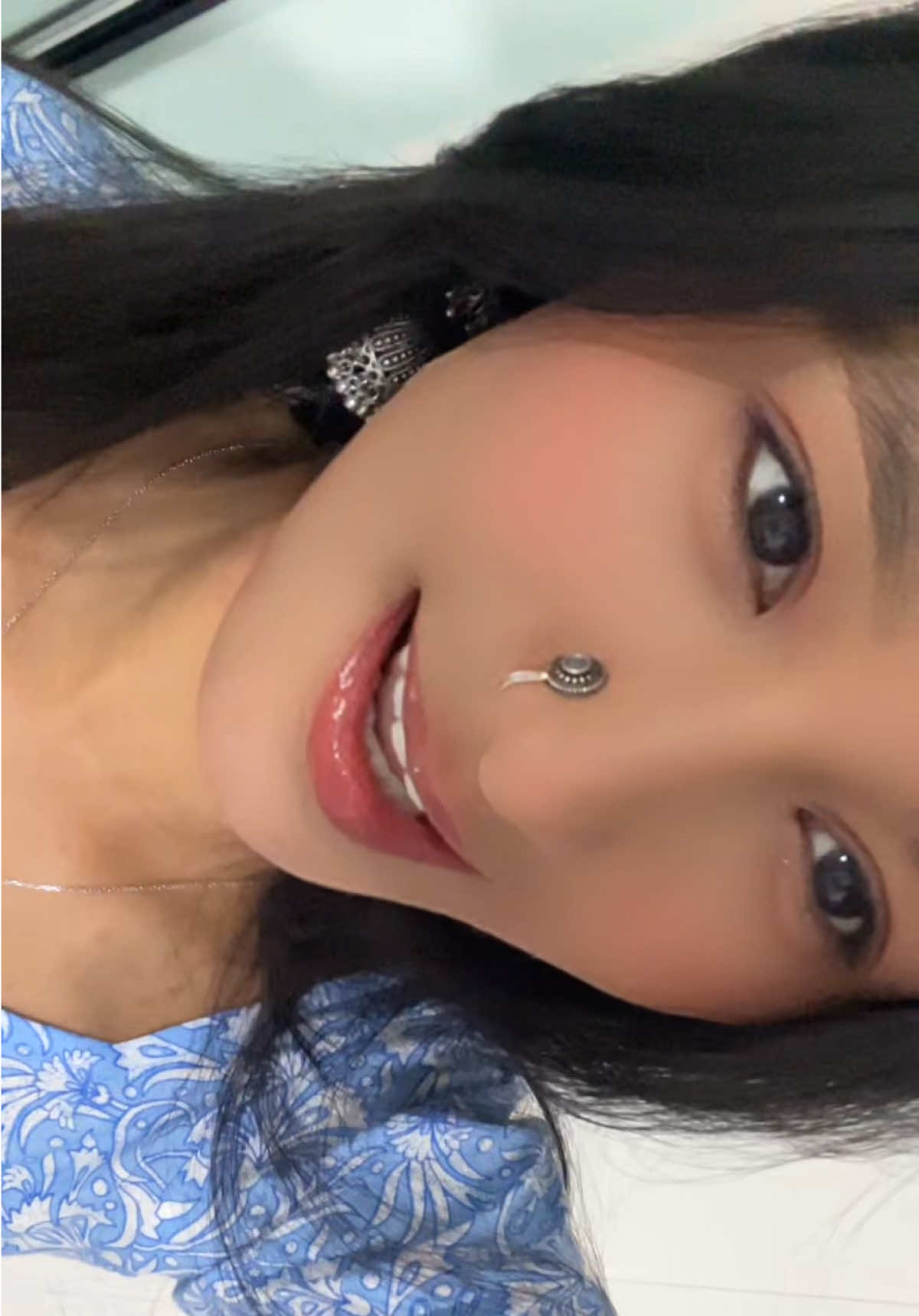 @Suzu_🇳🇵🇦🇺
