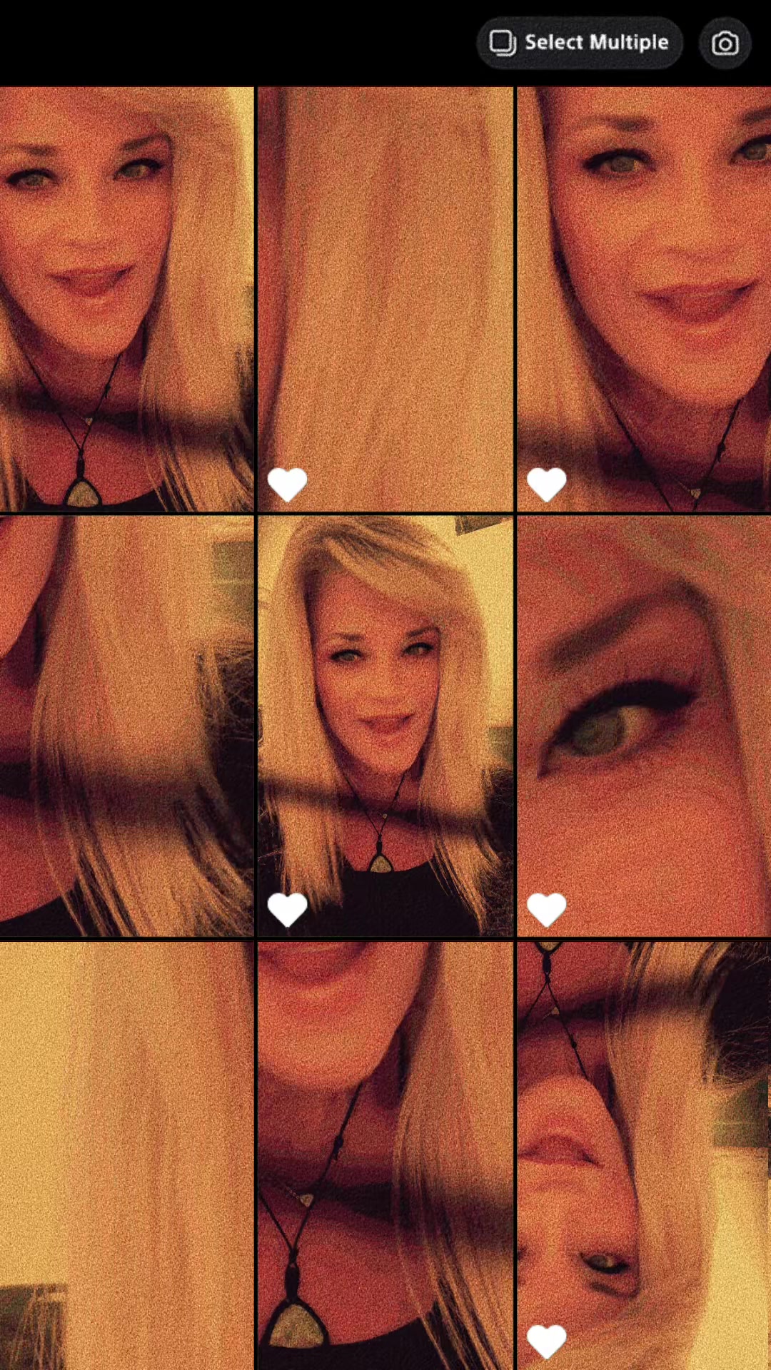 @lalablessed1234