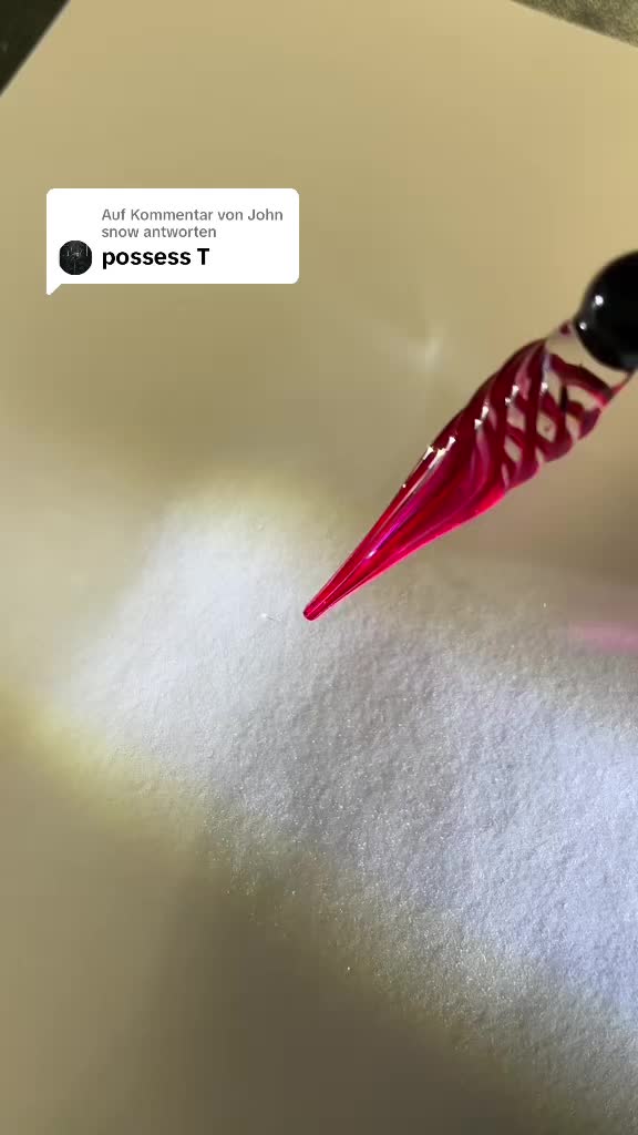 @DiZo. Signature ✍️
