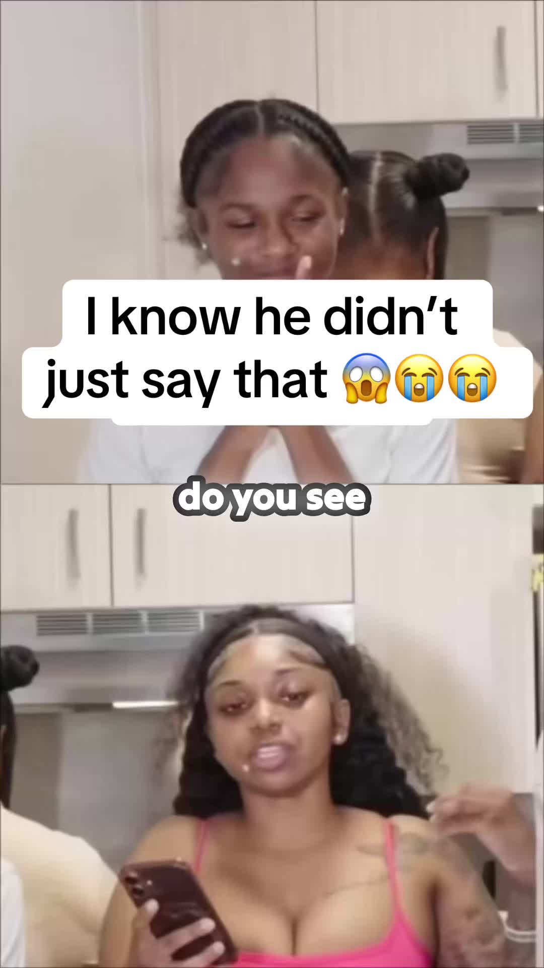 @Anaa Lee