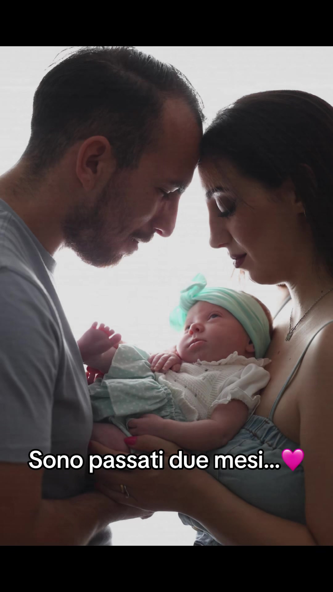 @Aurora Militello