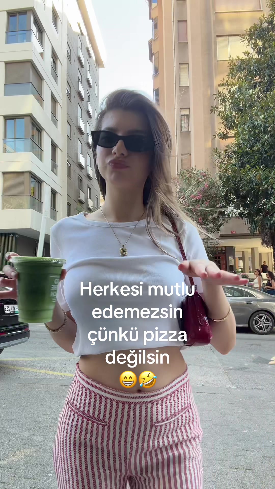 @Nisa Kas
