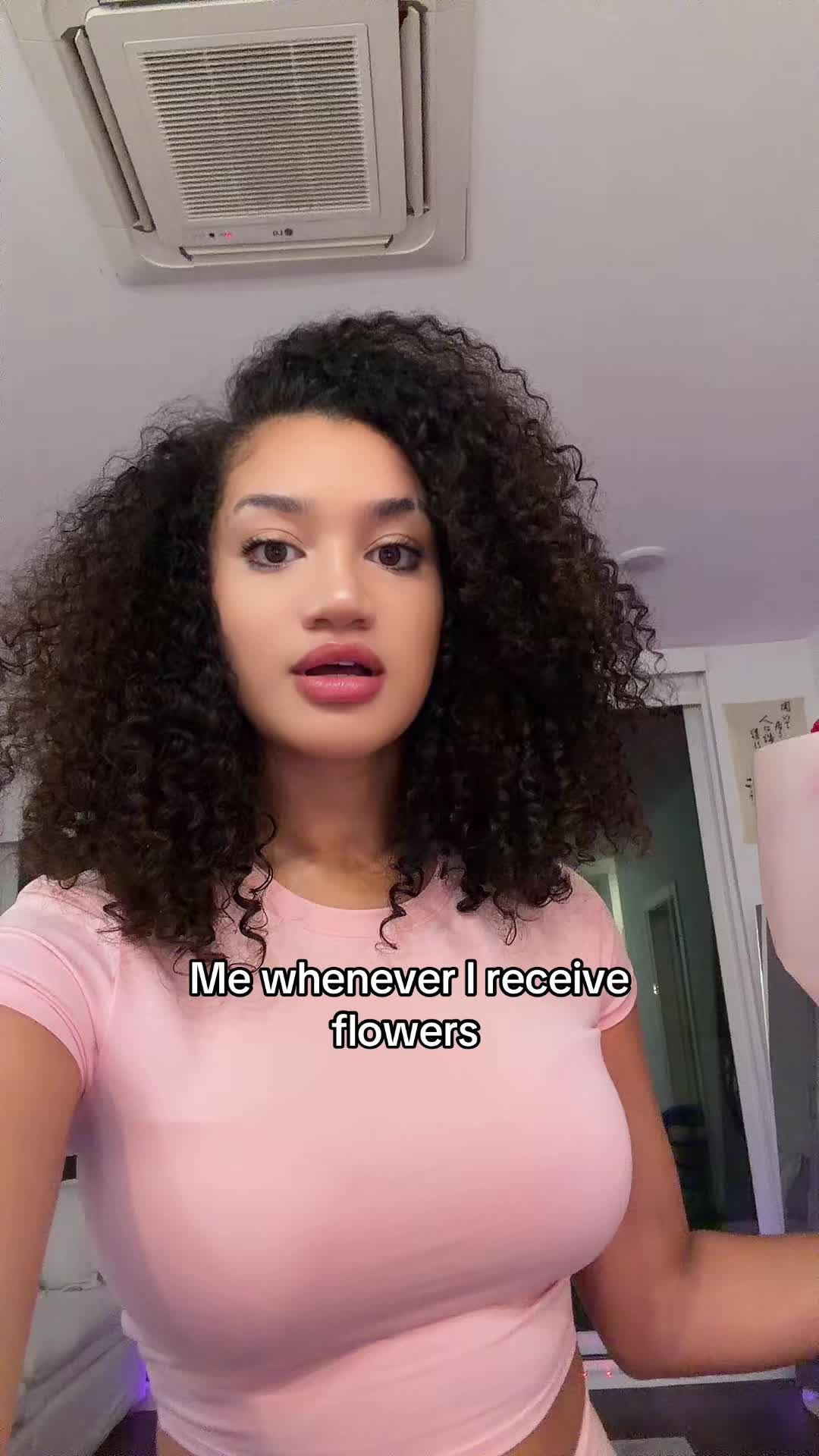 @Kyoko Duke
