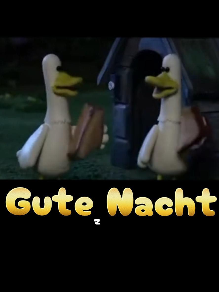 @zahnzaubermaeuschen