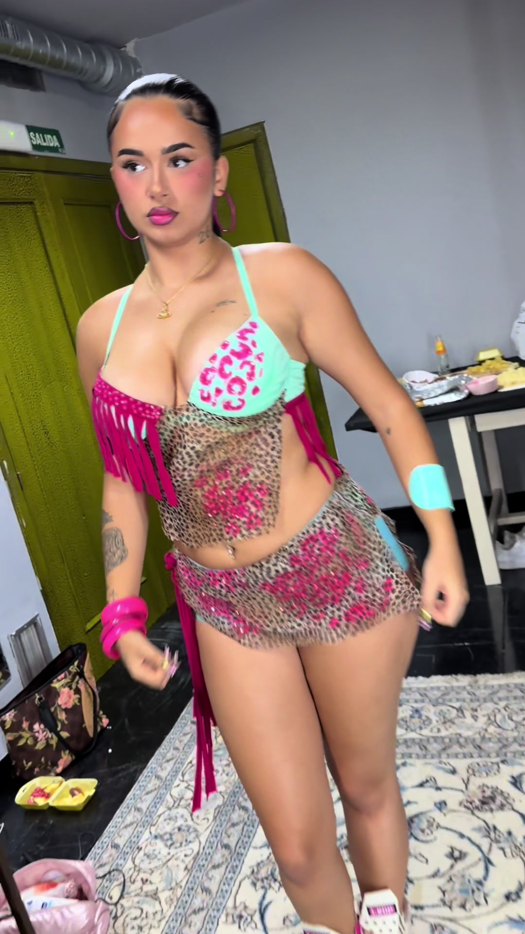 @ari