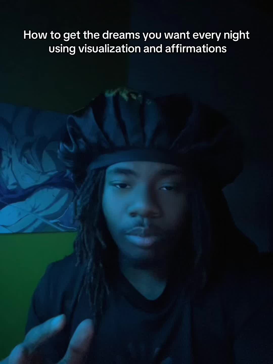 @Jah