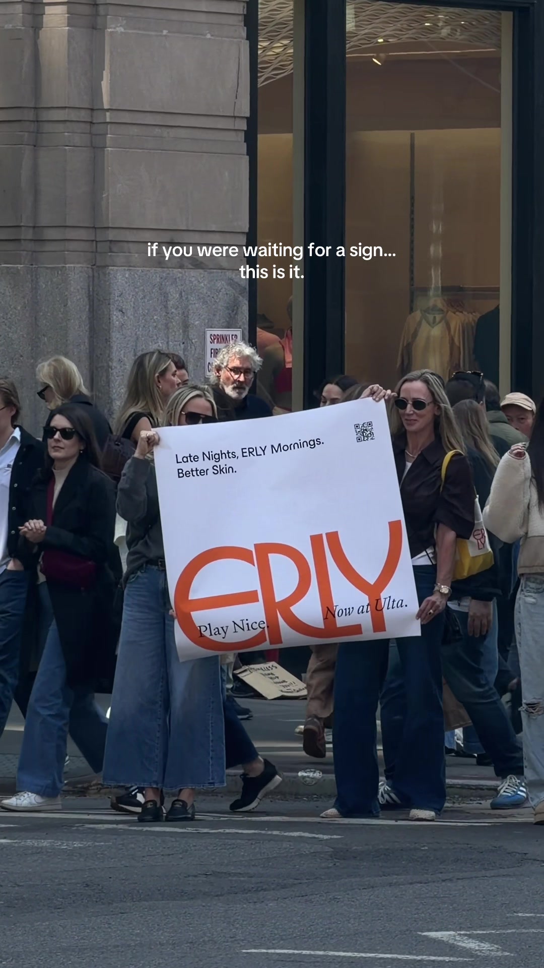 @erlyskin