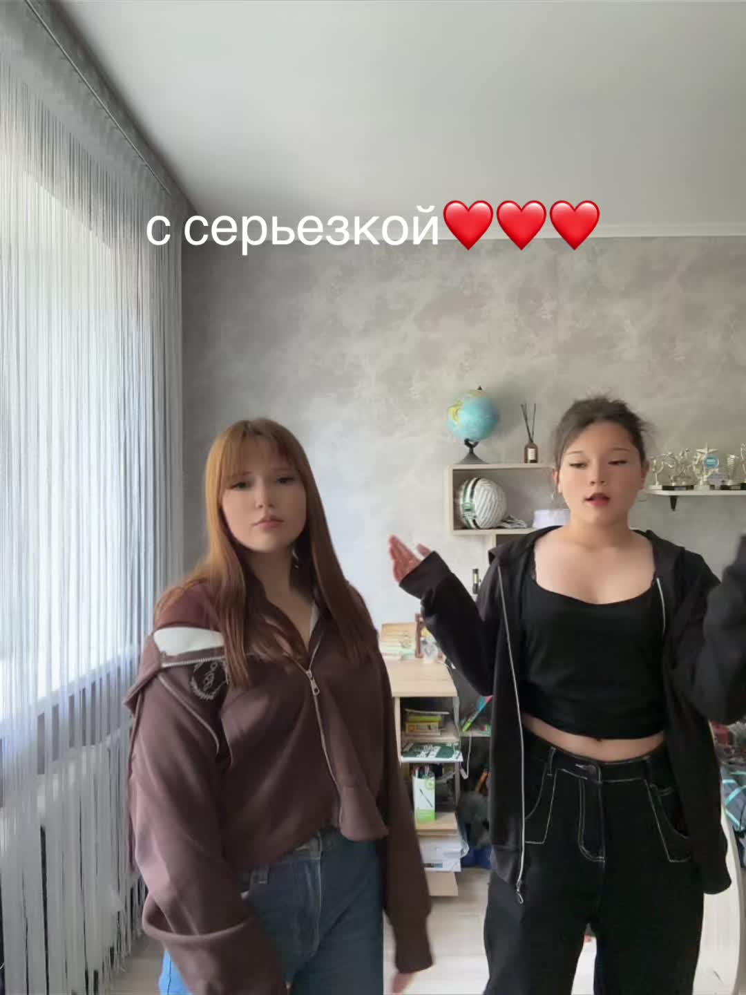 @беззубик🐾