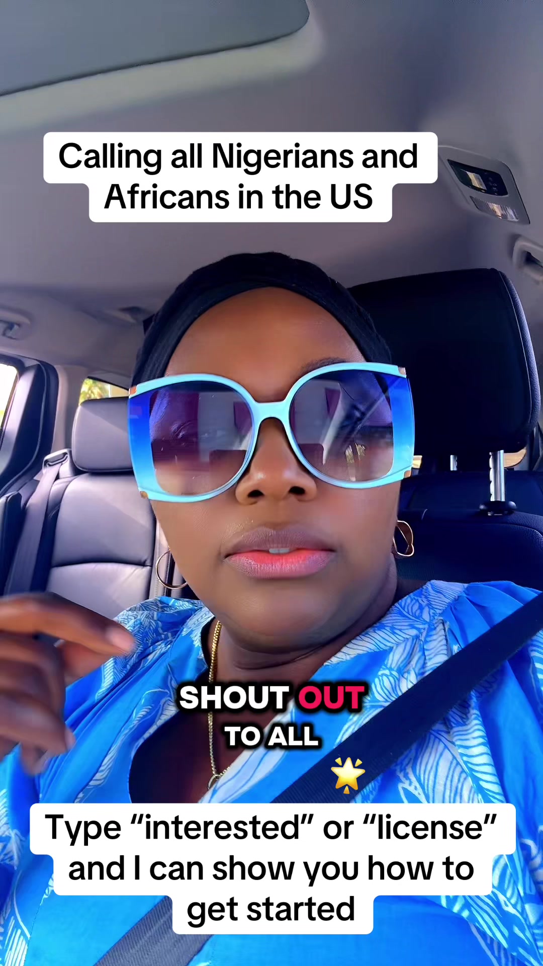 @flakky_80🇺🇸🇳🇬