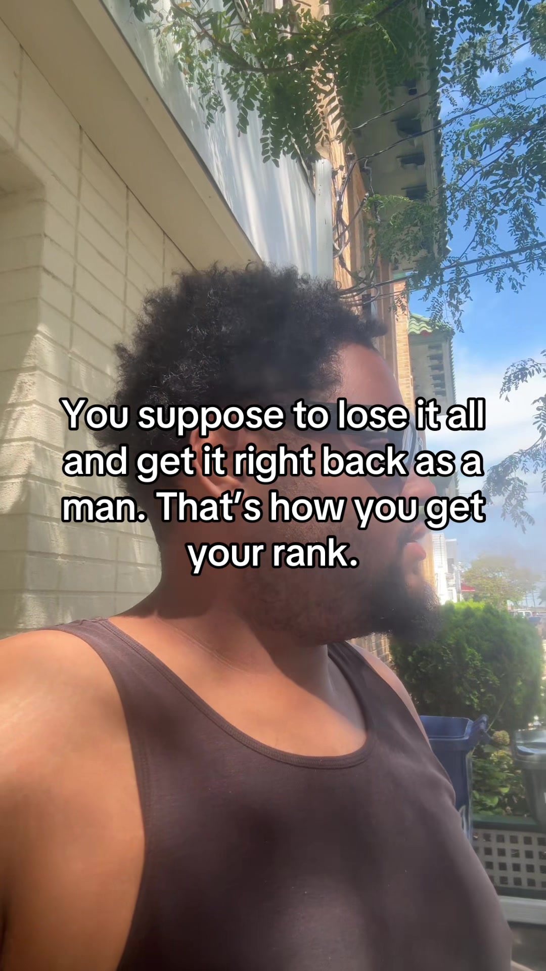@YT: GoGetterJona