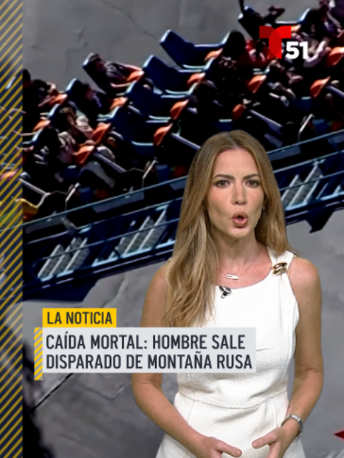 @Telemundo51Miami