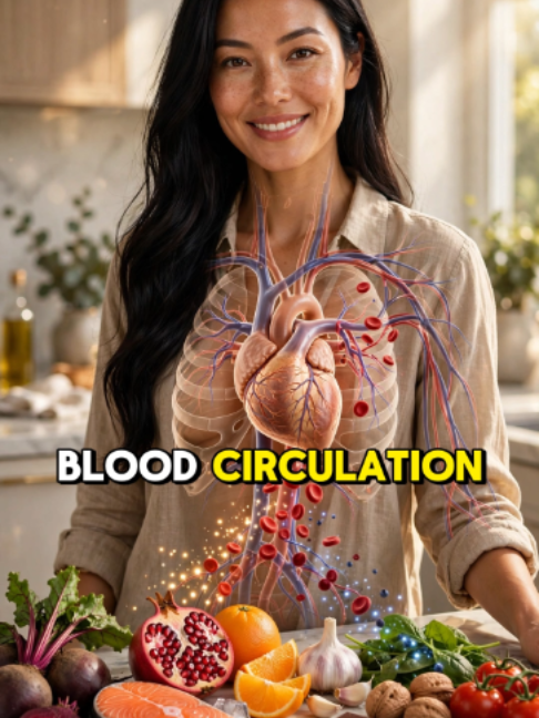 @Vitalizing Health Tips