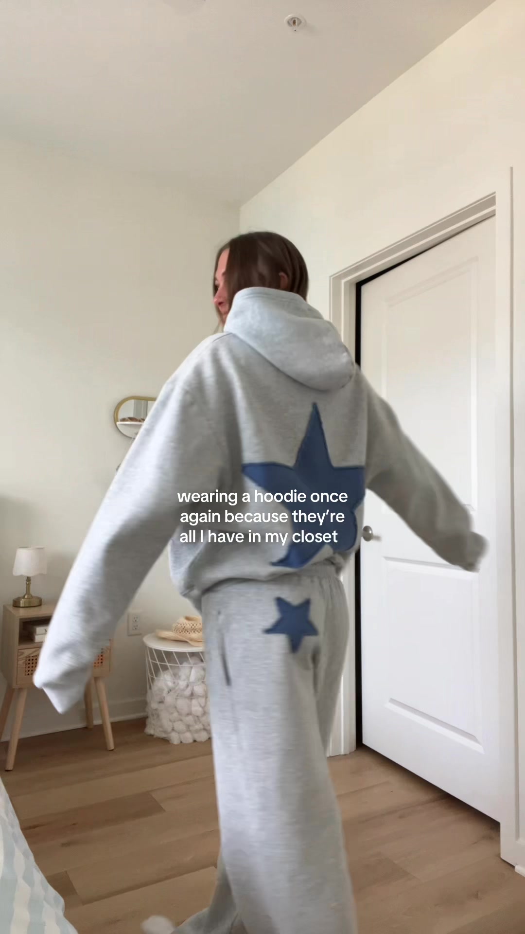 @Gracies