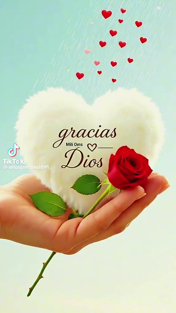 @rosalinda Porfirio 1989
