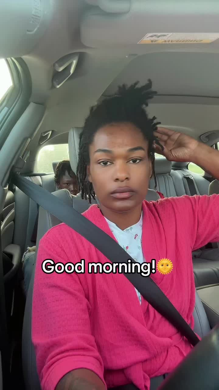@Sharon Banks