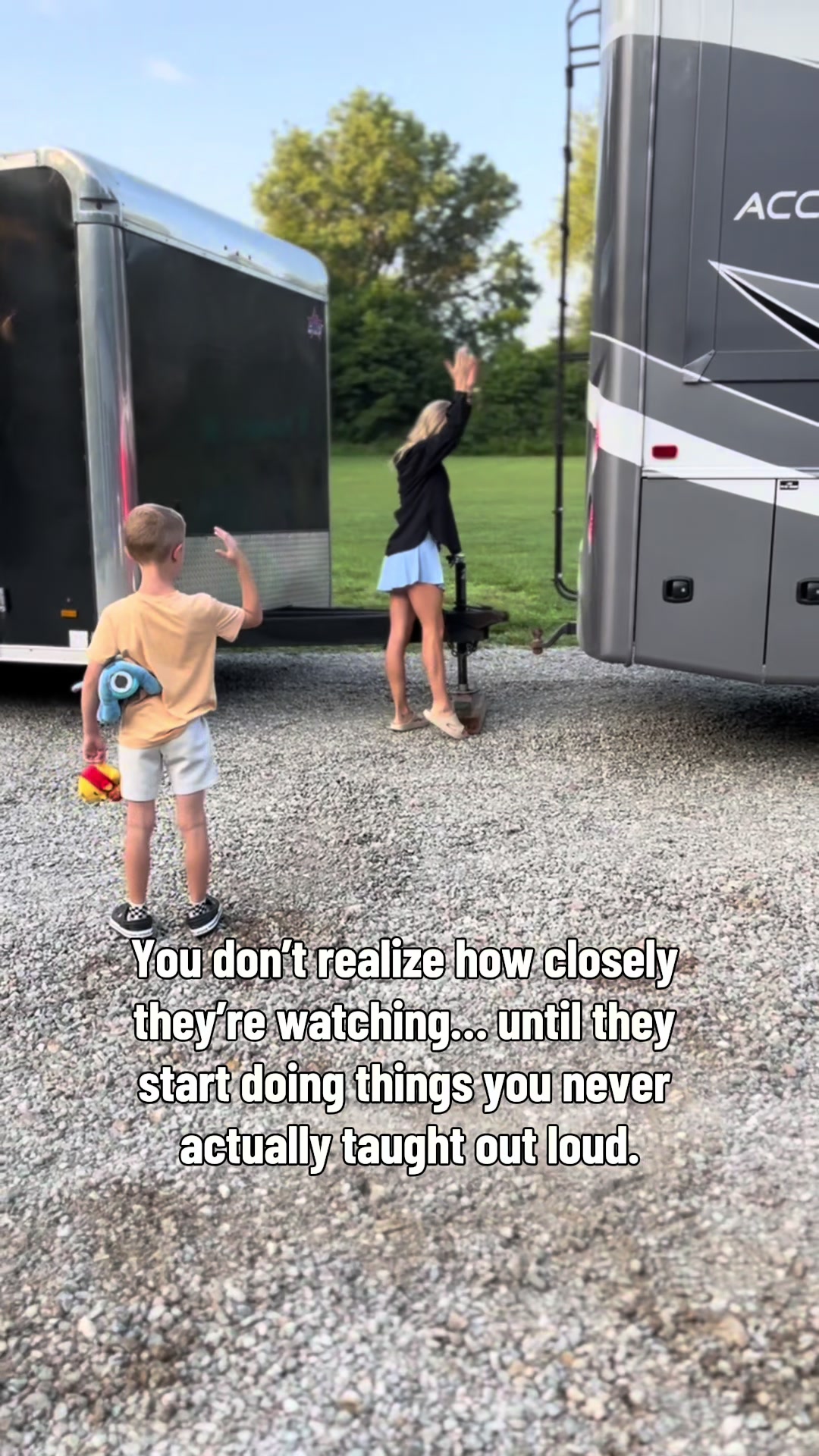 @racemom.hq