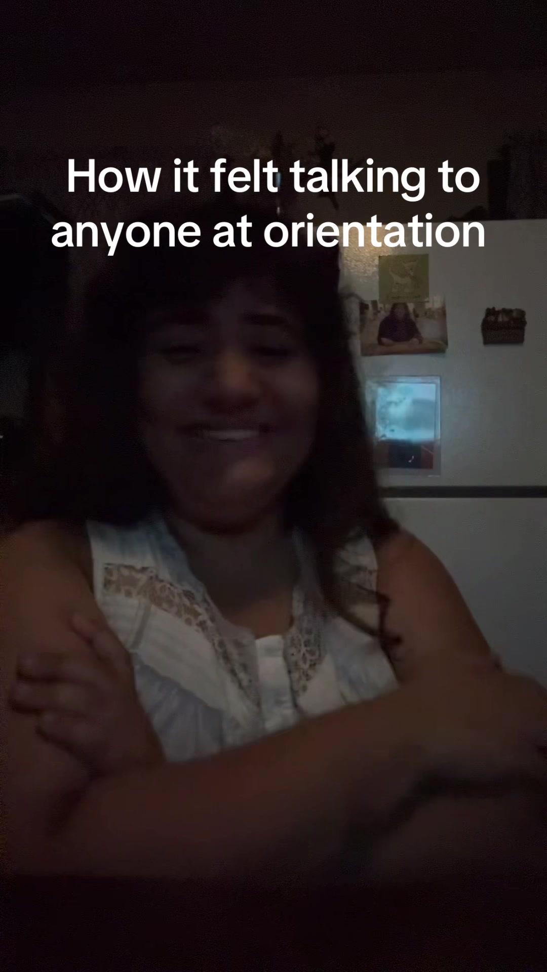 @okiedokieletsdothisalt