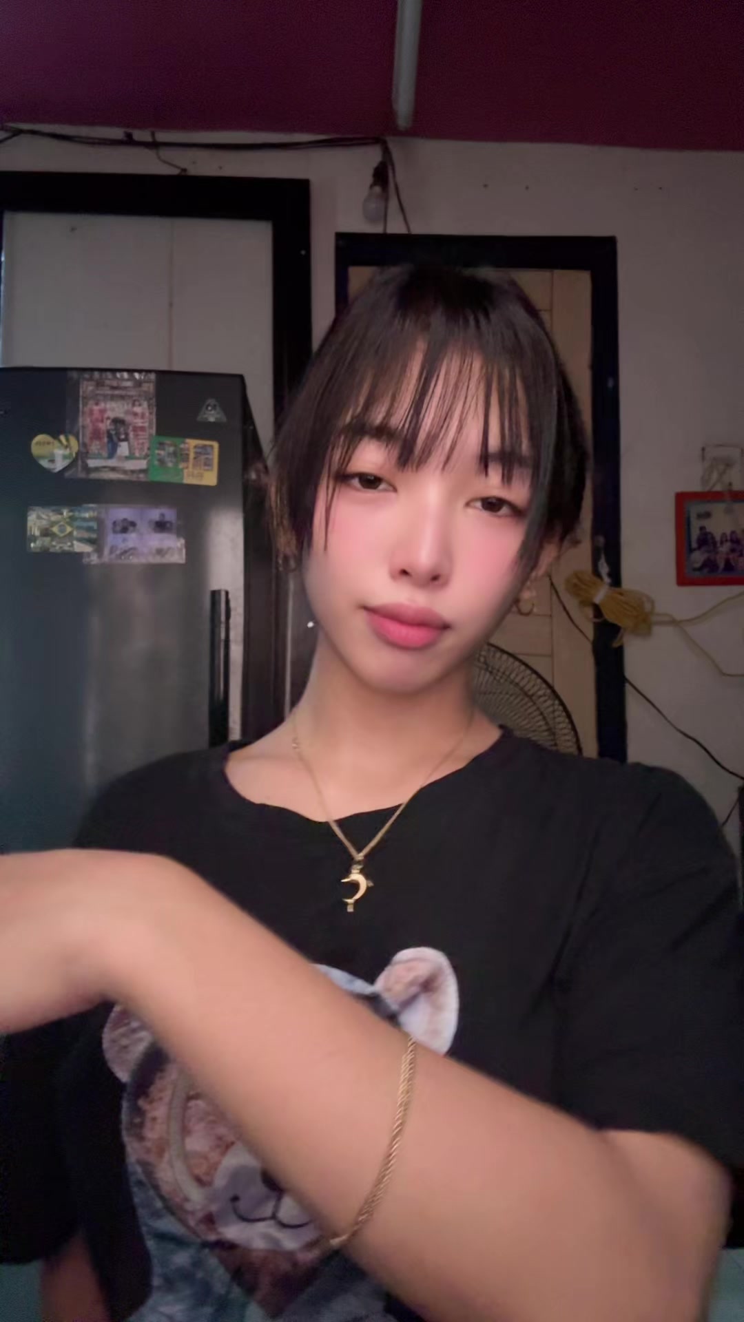 @Zhavia Alvarez