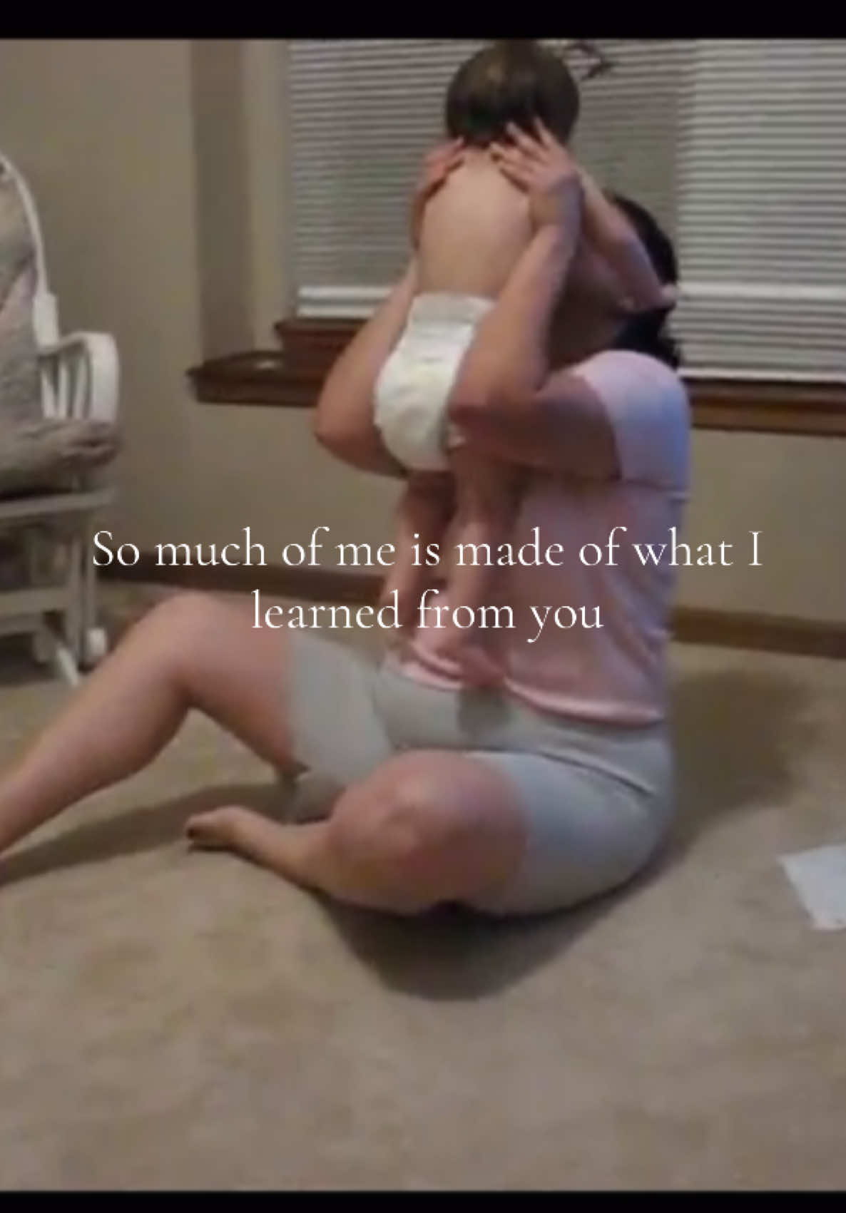@Eva Bennett