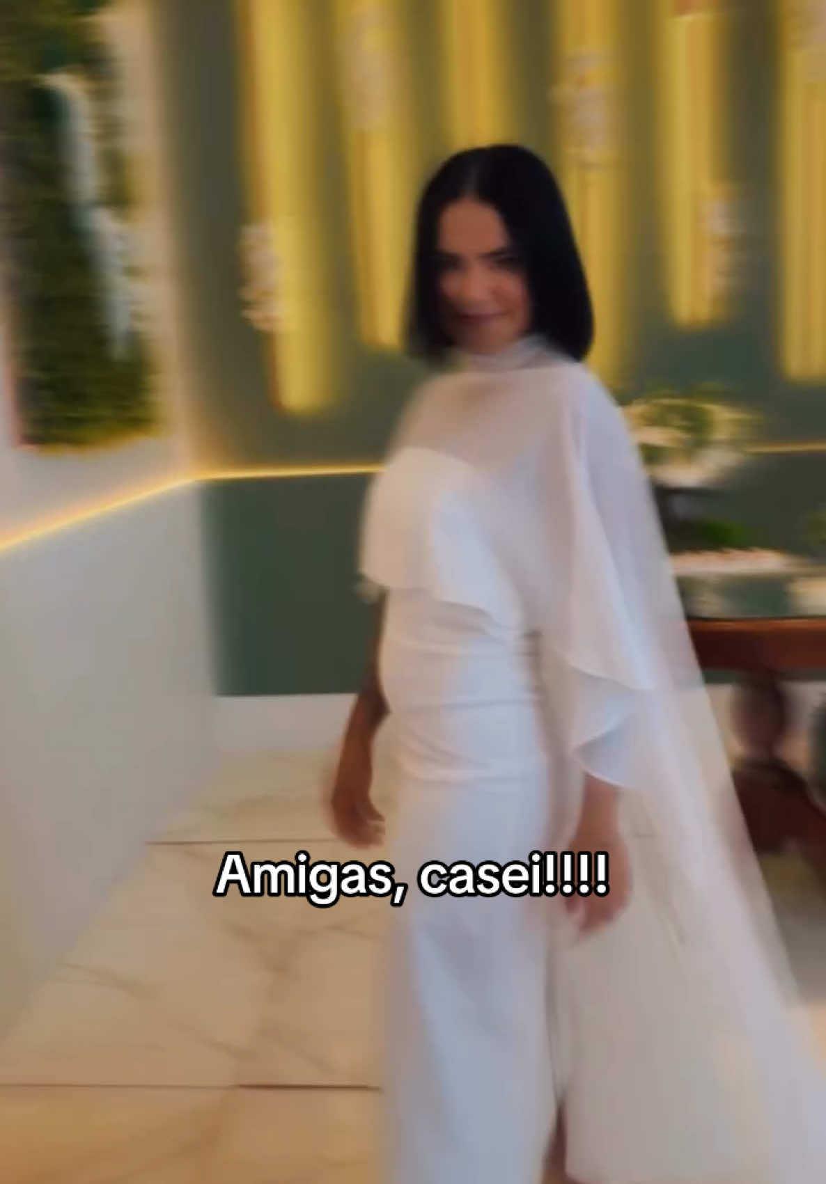 @Mariana Pinheiro