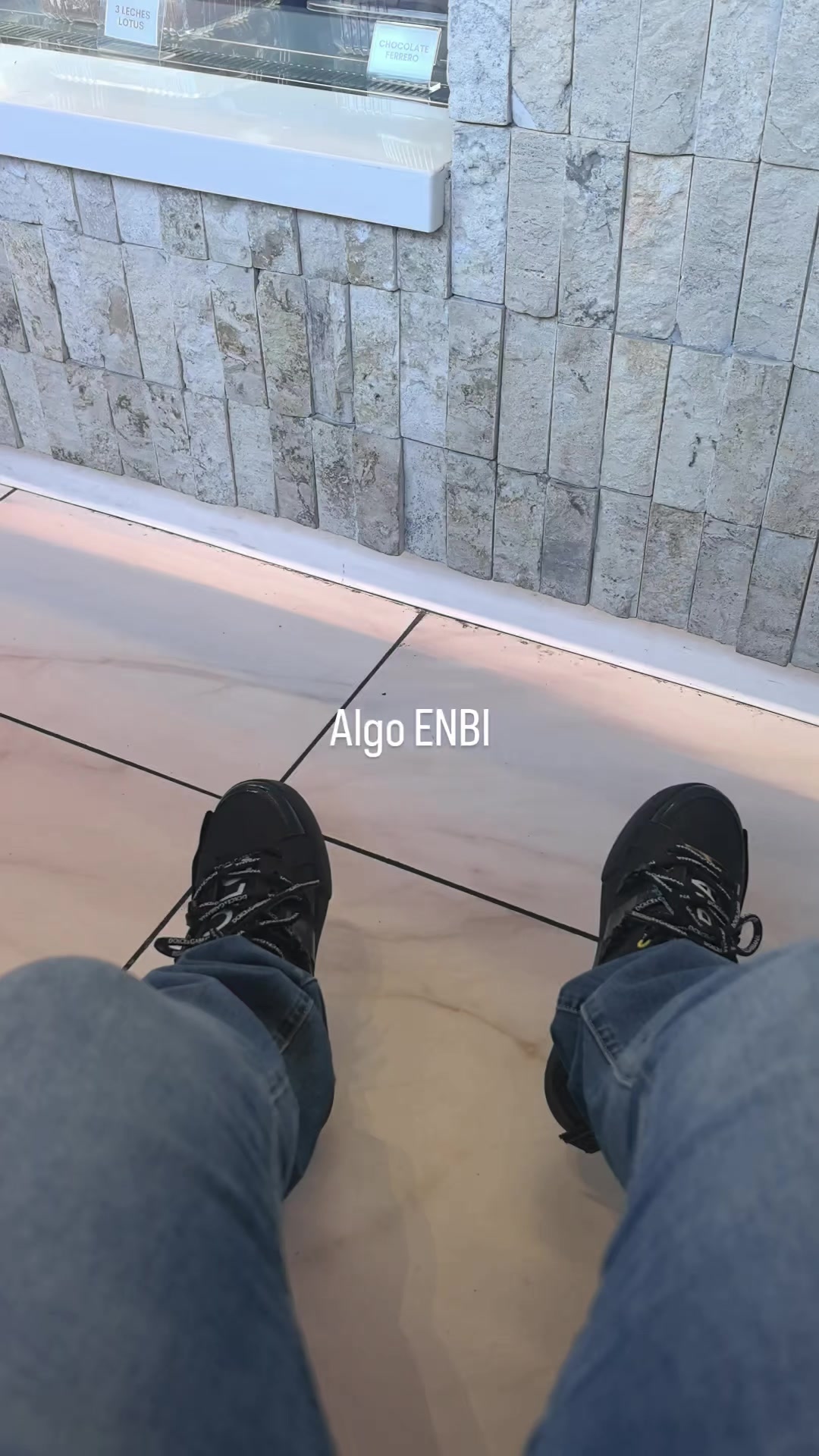 @P89