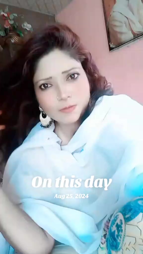 @chotu bacha