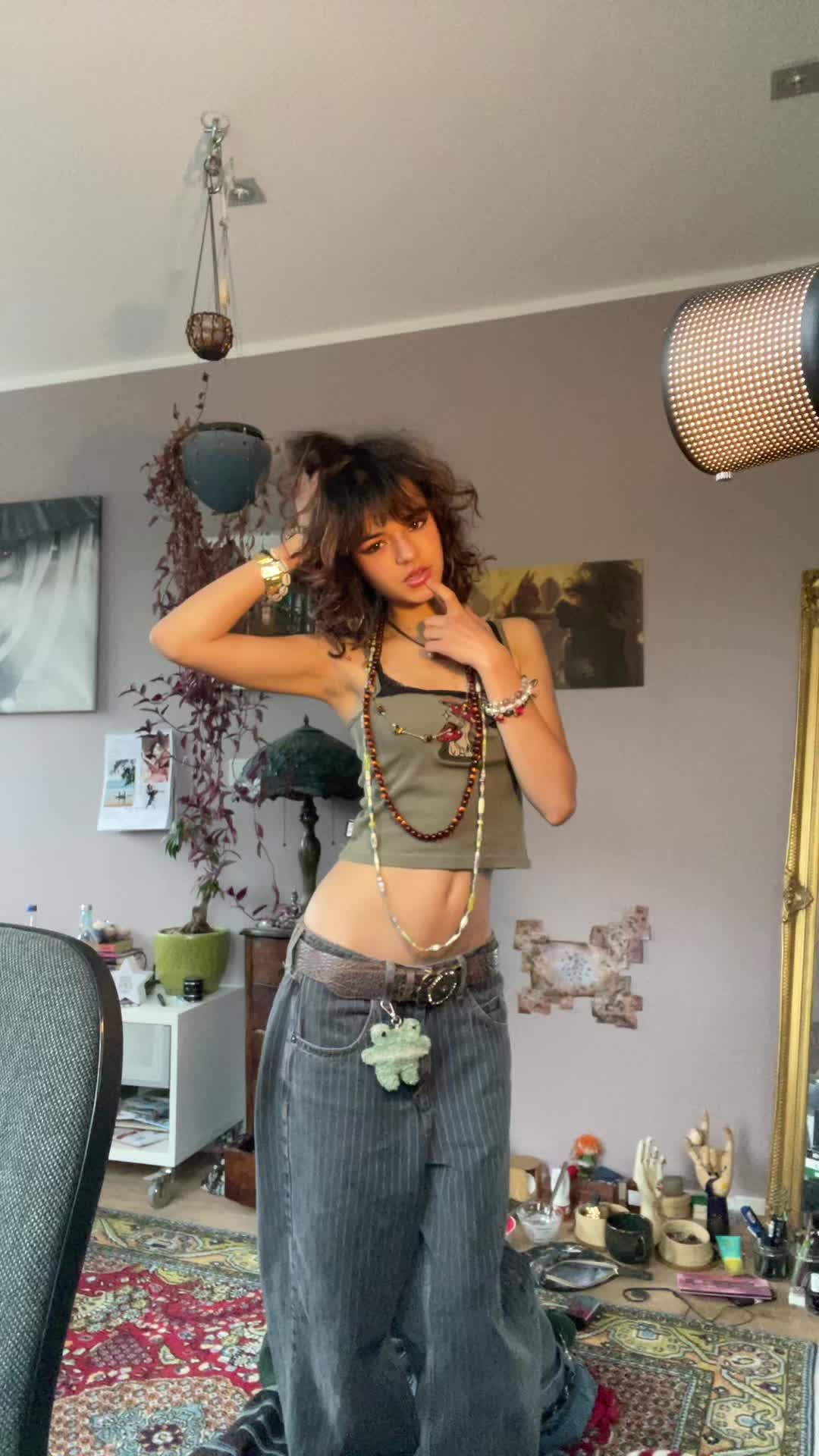 @amecoreee