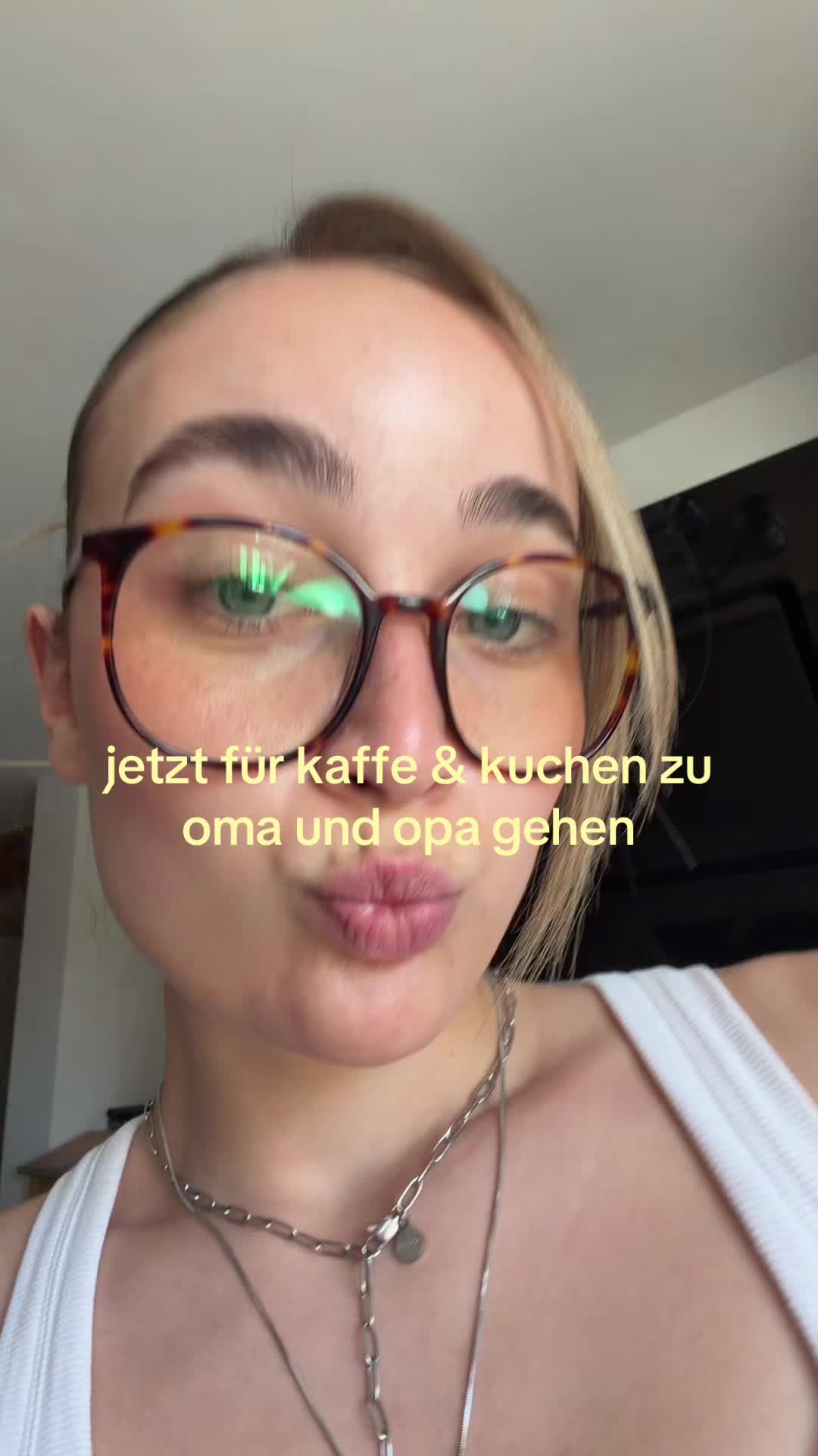 @valentina